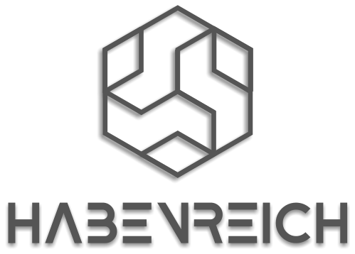 Habenreich